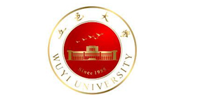 شW